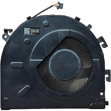 Wentylator Lenovo 5F10S14203