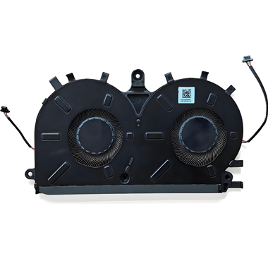 Wentylator DELTA ND55C1A-23H03