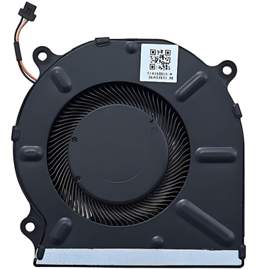 Wentylator ELEPEAK PB6005S05MS2