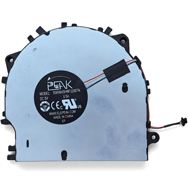 Wentylator ELEPEAK B9006ASHNF2200TN