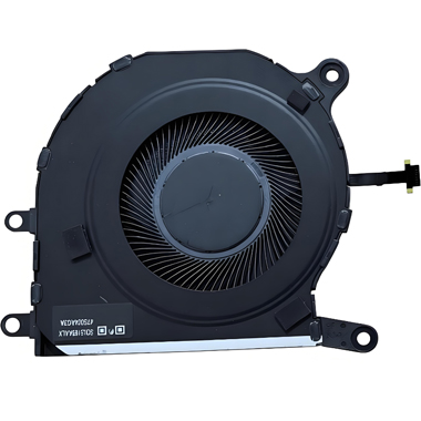 Wentylator CPU do SUNON EG70030S1-C160-S9A