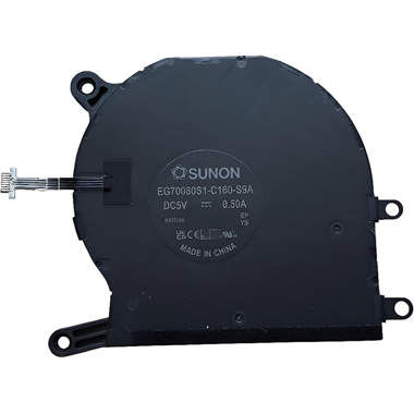 Wentylator SUNON EG70030S1-C160-S9A