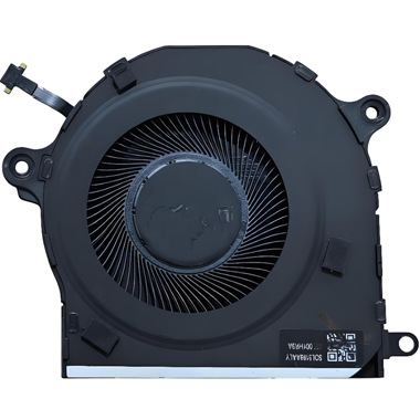 Wentylator SUNON EG70030S1-C170-S9A