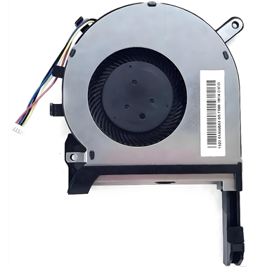 Wentylator CPU do FCN FMLB DFS5K12304363H