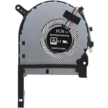 Wentylator FCN FMLB DFS5K12304363H