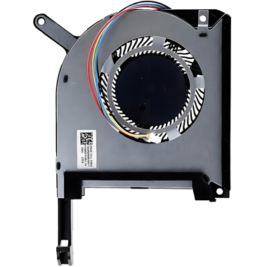 Wentylator FCN FMC9 DFS5K12114262H