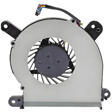 Wentylator AVC BAZA0709R5UP002