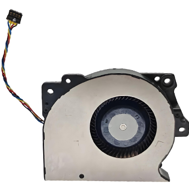 Wentylator AVC BAPA0405R5HY001