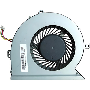 Wentylator AVC BAAA1115R2U P006