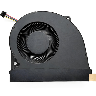 Wentylator FCN FMQL DFSCK221051822