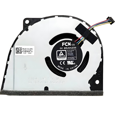 Wentylator FCN FMQL DFSCK221051822