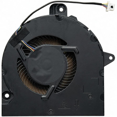 Wentylator AVC BAPA0706R5HY009
