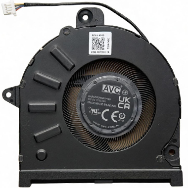 Wentylator AVC BAPA0706R5HY009