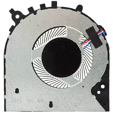 Wentylator FCN FSP5 DFS200005AR0T