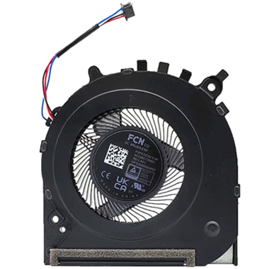 Wentylator FCN FSP5 DFS200005AR0T