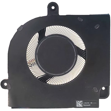 Wentylator ELEPEAK B8509BSHNF2100TN