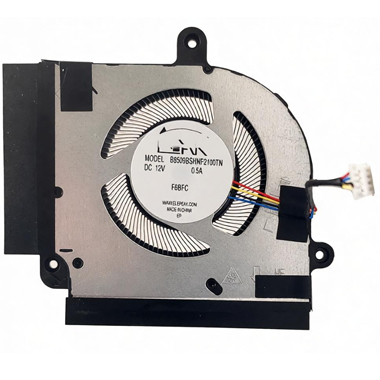 Wentylator ELEPEAK B8509BSHNF2100TN