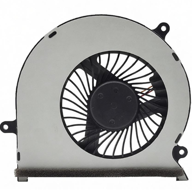 Wentylator ADDA AB08405HX080300 TU252