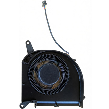 Wentylator FCN FSH0 DFSCK22D05883Q