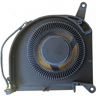 Wentylator GPU do FCN FSH1 DFSCM22716392Q