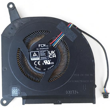 Wentylator FCN FSH1 DFSCM22716392Q