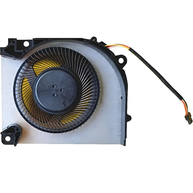Wentylator YINGFAN DV6 NA801212HHT4B10001