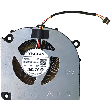 Wentylator YINGFAN DV7 NB801212HHT4B10001