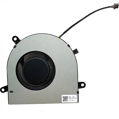 Wentylator Asus 13070-04170000