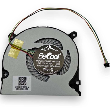 Wentylator Medion Akoya E15302
