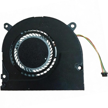 Wentylator BeCool 6004RVH-M52-622