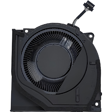 Wentylator FCN F25269 DFS5M22S05K877