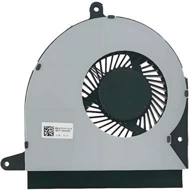 Wentylator Asus Pn63-s1
