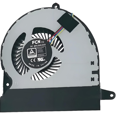 Wentylator Asus Pn63-s1