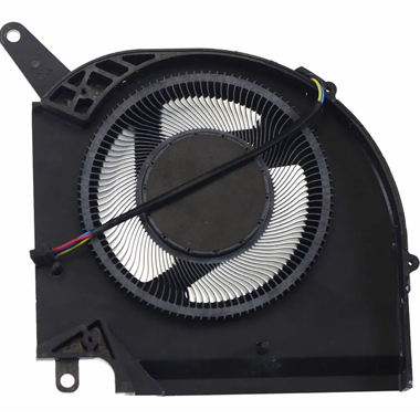 Wentylator CPU do FCN FQBA DFSCL42P06593P