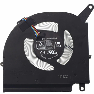 Wentylator FCN FQBA DFSCL42P06593P