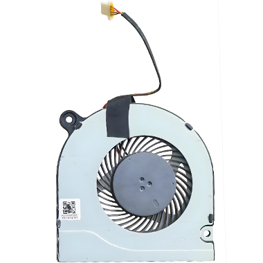 Wentylator DELTA NS85B11-18M22