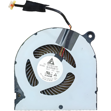 Wentylator DELTA NS85B11-18M22
