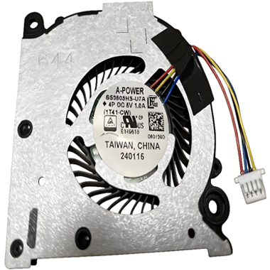 Wentylator A-POWER BS3605HS-U7A