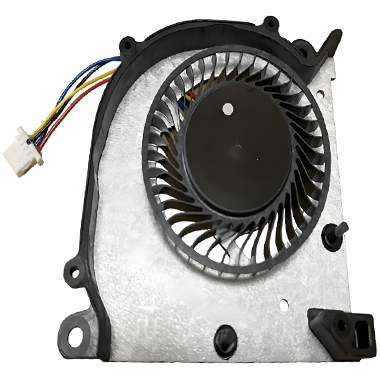 Wentylator A-POWER BS3605HS-U7B