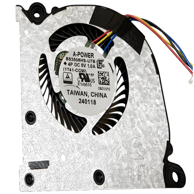 Wentylator A-POWER BS3605HS-U7B