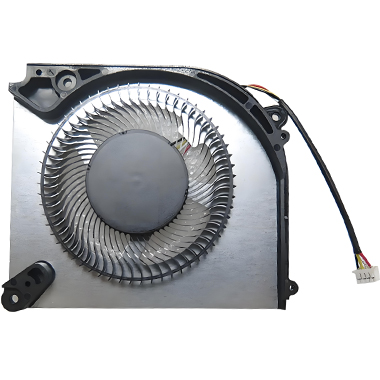 Wentylator CPU do FCN FNTS DFS5K223052831