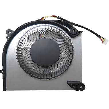 Wentylator FCN FNTR DFS5K22115371U