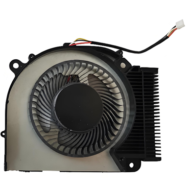 Wentylator YINGFAN 3VC NB800805HHT4B10002
