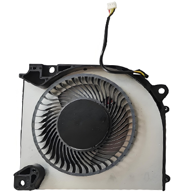 Wentylator GPU do YINGFAN 3VA NA800805HHT4B10001