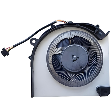 Wentylator YINGFAN 3V7 NB801005HHT4B10001