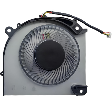 Wentylator YINGFAN 3V3 NB800805HHT4B10001