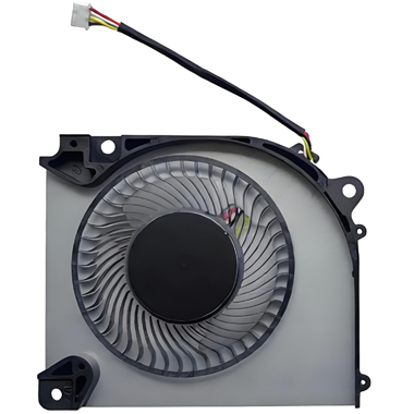 Wentylator GPU do YINGFAN 3V2 NA800805HHT4B10001