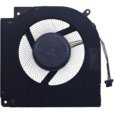Wentylator HuaYing BN8512S5H-001P