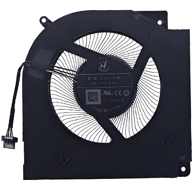 Wentylator HuaYing BN8512S5H-001P