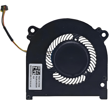 Wentylator SUNON EG50040S1-CC60-S9A